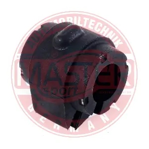 MASTER-SPORT GERMANY 1176M-PCS-MS
