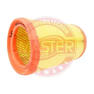 MASTER-SPORT GERMANY 1145/5-LF-PCS-MS