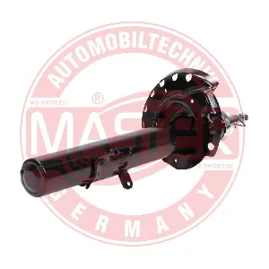 318315-PCS-MS MASTER-SPORT GERMANY