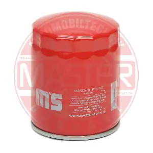 MASTER-SPORT GERMANY 818/82-OF-PCS-MS
