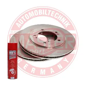 24012202001-SET-MSP MASTER-SPORT GERMANY