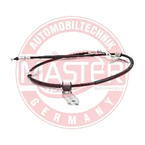 95930044-PR-PCS-MS MASTER-SPORT GERMANY