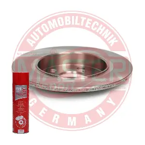 MASTER-SPORT GERMANY 24011003371-PCS-MSP