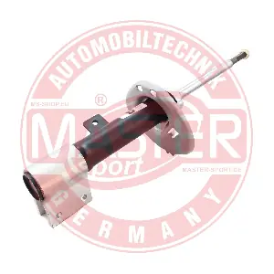 314887-PCS-MS MASTER-SPORT GERMANY