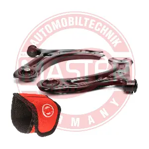 37096-KIT-MSM MASTER-SPORT GERMANY