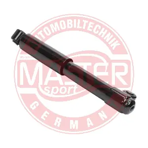 170495-PCS-MS MASTER-SPORT GERMANY