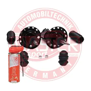 16K007713P MASTER-SPORT GERMANY
