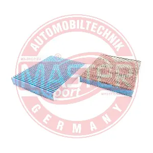 2533-2-IFB-SET-MS MASTER-SPORT GERMANY
