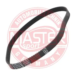 1077-SD-PCS-MS MASTER-SPORT GERMANY