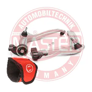 MASTER-SPORT GERMANY 37041/1-KIT-MSM