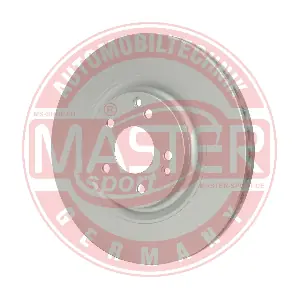 24012801881-PCS-MS MASTER-SPORT GERMANY