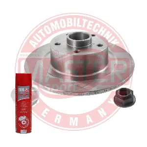 2401106126B-PCS-MSP MASTER-SPORT GERMANY