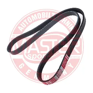 MASTER-SPORT GERMANY 5PK1130-PCS-MS