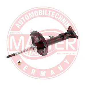115372-PCS-MS MASTER-SPORT GERMANY