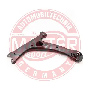 34729-PCS-MS MASTER-SPORT GERMANY