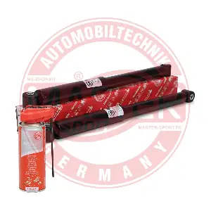 16K006232P MASTER-SPORT GERMANY