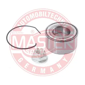 MASTER-SPORT GERMANY 3596-SET-MS