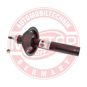 170443-PCS-MS MASTER-SPORT GERMANY