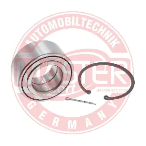 6891SETMS MASTER-SPORT GERMANY