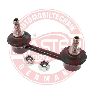 27171-PCS-MS MASTER-SPORT GERMANY