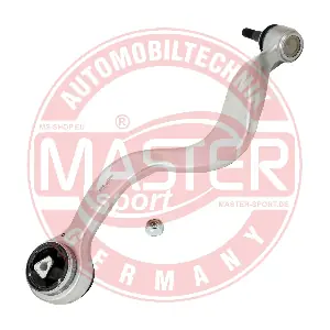 25898-PCS-MS MASTER-SPORT GERMANY