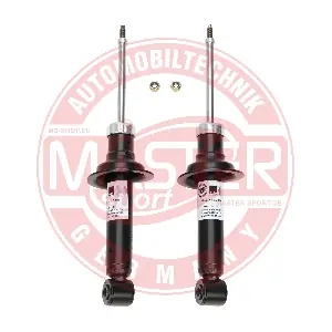 16K003122 MASTER-SPORT GERMANY