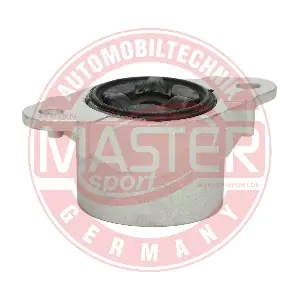 MASTER-SPORT GERMANY 180092020