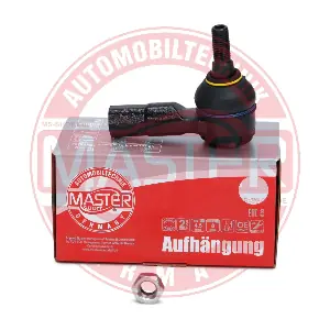 31900-PCS-MS MASTER-SPORT GERMANY