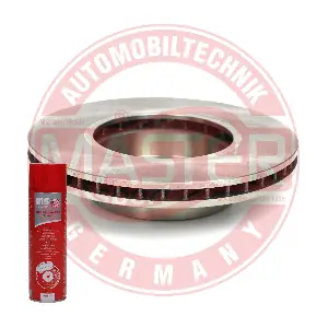 24013001731-PCS-MSP MASTER-SPORT GERMANY