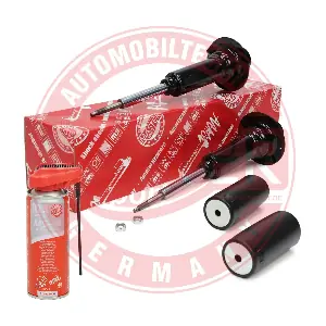 16K004871P MASTER-SPORT GERMANY