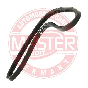 MASTER-SPORT GERMANY AVX-13X840-PCS-MS