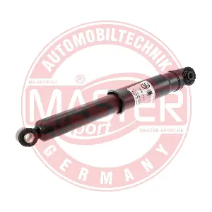 313484-PCS-MS MASTER-SPORT GERMANY