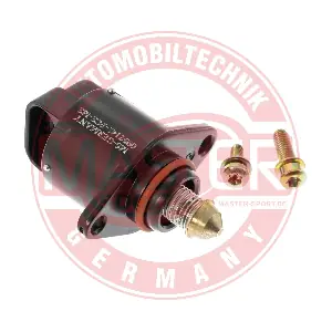0952141-PCS-MS MASTER-SPORT GERMANY