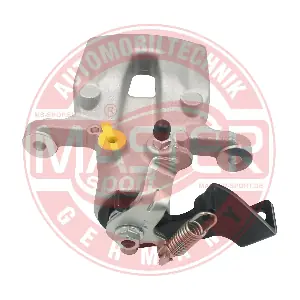 268008141 MASTER-SPORT GERMANY