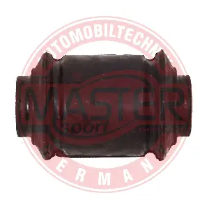 MASTER-SPORT GERMANY 14556-PCS-MS