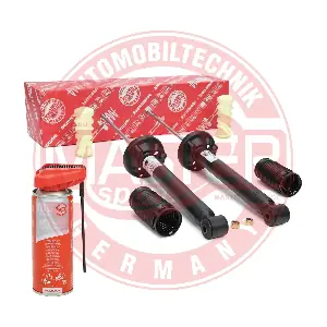 16K006784P MASTER-SPORT GERMANY