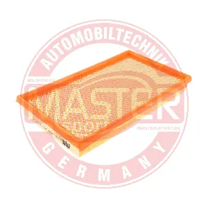 MASTER-SPORT GERMANY 2966-LF-PCS-MS