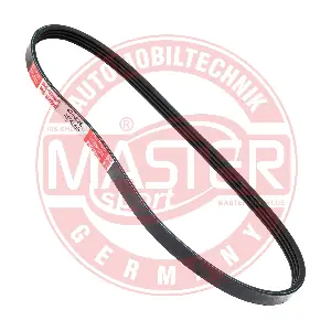 4PK698-PCS-MS MASTER-SPORT GERMANY
