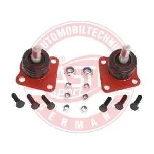 1173310/SE-SET/2/-MS MASTER-SPORT GERMANY