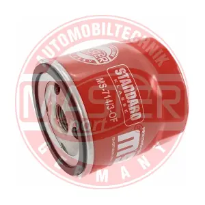 MASTER-SPORT GERMANY 714/3-OF-PCS-MS