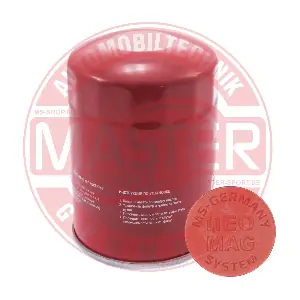 MASTER-SPORT GERMANY 928/82-OFMG-PCS-MS