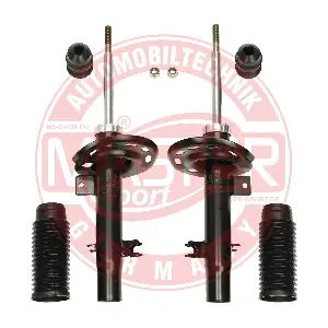 16K001453 MASTER-SPORT GERMANY