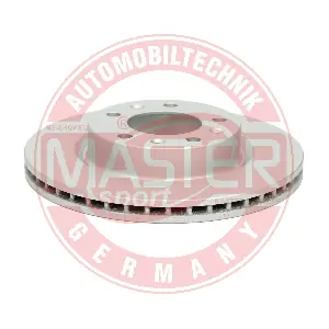 24012202911-PCS-MS MASTER-SPORT GERMANY