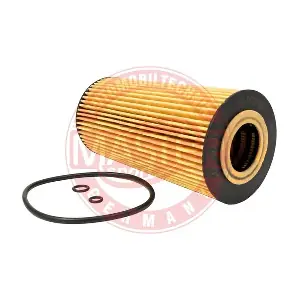 MASTER-SPORT GERMANY 951X-OF-PCS-MS