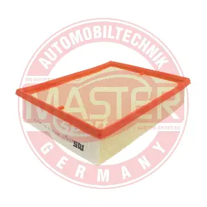 MASTER-SPORT GERMANY 26151-LF-PCS-MS
