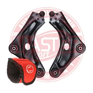 37209-KIT-MSM MASTER-SPORT GERMANY
