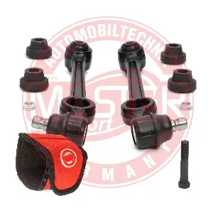 37155-KIT-MSM MASTER-SPORT GERMANY