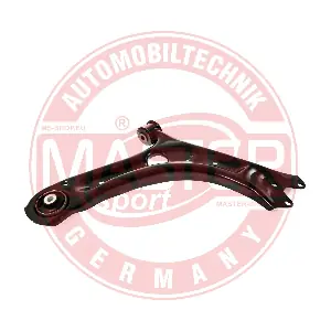 58086S-PCS-MS MASTER-SPORT GERMANY