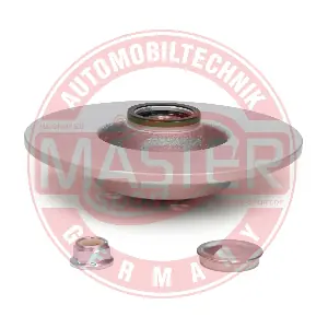 MASTER-SPORT GERMANY 2401100325BPR-PCS-MS