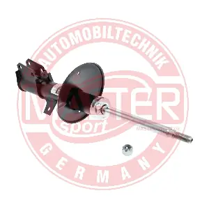 290001-PCS-MS MASTER-SPORT GERMANY